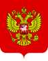 AquilaRussia.pct