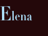 Elena