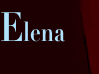 Elena